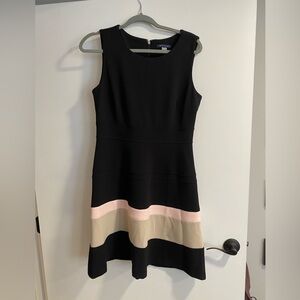 Tommy Hilfiger Dress